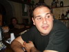thumb_pa281759.jpg